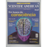 Scientific American Brasil Edição Especial Preço Por Revis