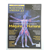 Scientific American Brasil Especial
