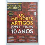 Scientific American Brasil Especial #50 Melhores Artigos
