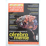 Scientific American Brasil Especial 57 Neurociência 01