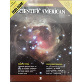 Scientific American Brasil Especial
