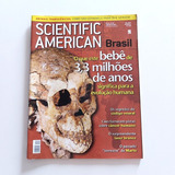 Scientific American Brasil N56 Jan2007 Animal