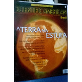 Estufa