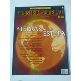 Scientific American Esp 12 Efeito Estufa
