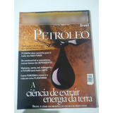 Scientific American Espec 3 Petrobras