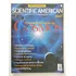 Scientific American Especial #01 Passado Presente Do Cosmos