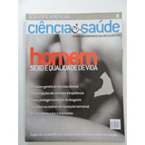 Scientific American Especial