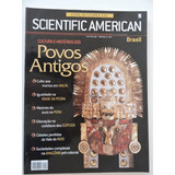 Scientific American Especial