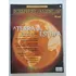 Scientific American Especial #12 A Terra Na Estufa