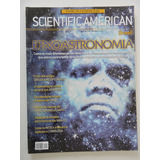 Scientific American Especial