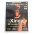 Scientific American Especial #44 Xingu : O Começo Do Fim ?