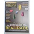 Scientific American Especial #51 A Detecção Da Realidade
