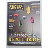 Scientific American Especial