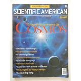 Cosmos