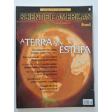 Estufa