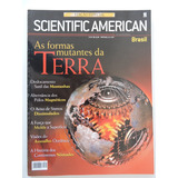 Scientific American Especial 20 Formas Mutantes Terra