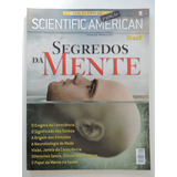 Mente