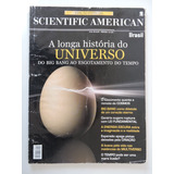 Universo