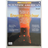 Nuclear