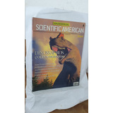 Scientific American Especial 5 Dinossauros