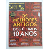 Anos