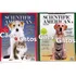 Scientific American Especial A Ciência De Cães E Gatos 2 Vol
