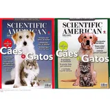 Scientific American Especial A