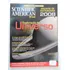 Scientific American Especial Anuário De Astronomia 2008