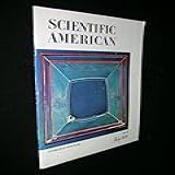 Scientific American July 1976 Vol 235 No 1 