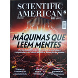 Scientific American N 195 05