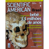 Scientific American N 56