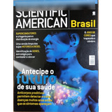 Scientific American N 59