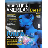 Scientific American N 59