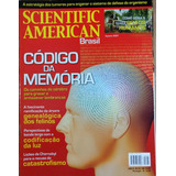 Memória