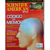 Scientific American N 63