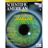 Scientific American N 64