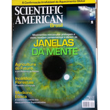 Scientific American N 64