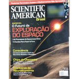 Espaço