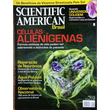 Scientific American N 67
