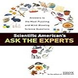 Scientific American s Ask