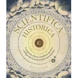 Scientifica Historica Los Grandes Libros Cientificos Que Ha