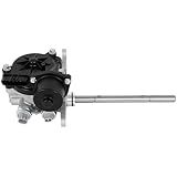SCITOO Conjunto Do Motor Do Atuador Da Caixa De Transferência De Tração 4WD 4WD 2004 2009 2014 2019 Para Toyota Para 4RUNNER 2002 2005 2016 Para Toyota Para TACOMA 2000 2001 2003 2006 Para Toyota