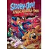 Scooby-doo! - Abracadabra-doo - Dvd - Frank Welker