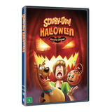 Scooby doo