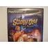 Scooby-doo! First Frights Ps2 Physical Od.st