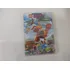 Scooby-doo! Hollywood Assombrada Dvd Original Lacrado