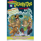 Scooby doo Cade Voce