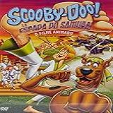 Scooby Doo E A