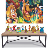 Painel