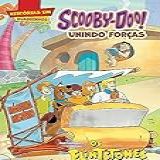 Scooby Doo Revista Em Quadrinhos Edição